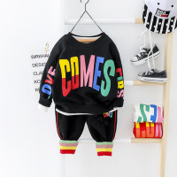 uploads/erp/collection/images/Children Clothing/siyan/XU0328674/img_b/img_b_XU0328674_1_1KUla9Jb-NvgoNga-UH2dm-1enalnUOI